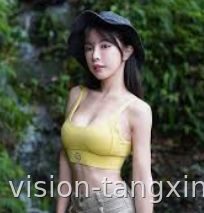 糖心视频 - 高清在线播放与热门内容推荐