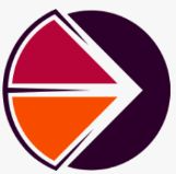 糖心视频 - 高清在线播放与热门内容推荐